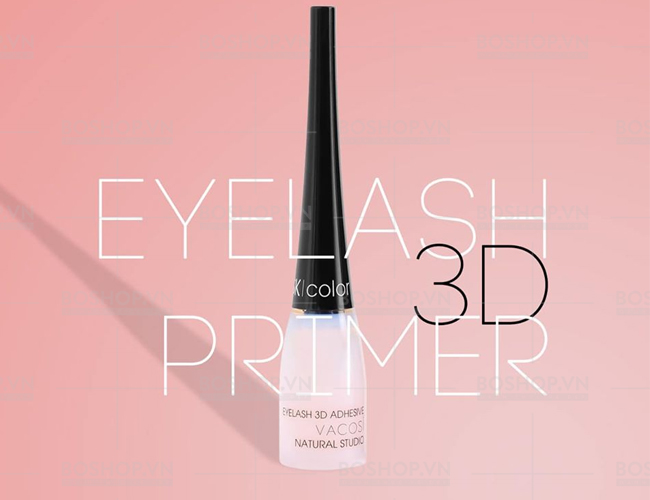 keo-dan-mi-vacosi-eyelash-3d-primer-8ml-boshop-3-jpg