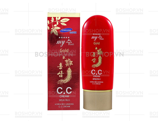 cc-cream-my-jin-gold-korea-red-ginseng-50ml-boshop-2-jpg