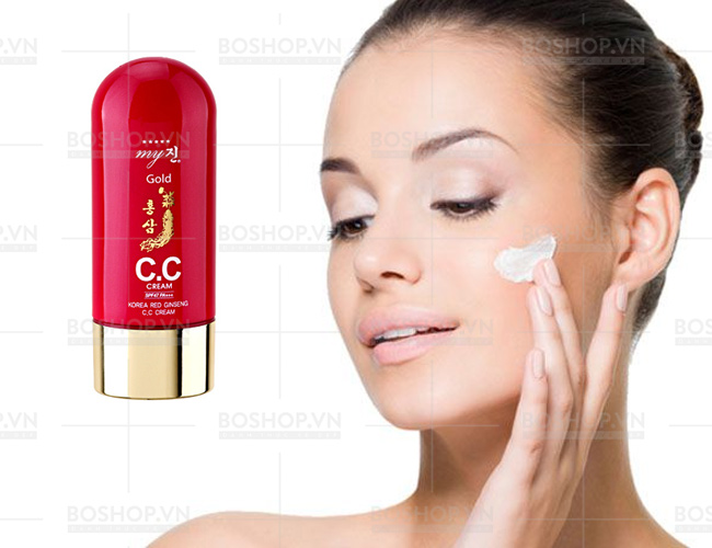 cc-cream-my-jin-gold-korea-red-ginseng-50ml-boshop-4-jpg