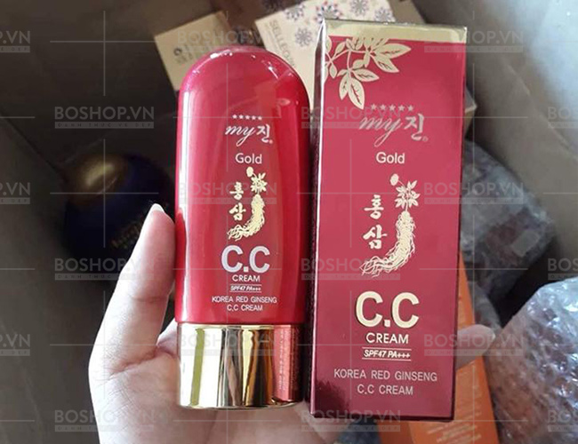 cc-cream-my-jin-gold-korea-red-ginseng-50ml-boshop-6-jpg