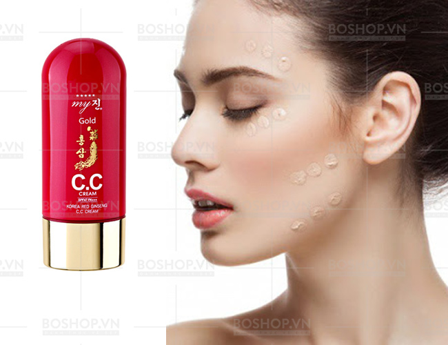 cc-cream-my-jin-gold-korea-red-ginseng-50ml-boshop-3-jpg