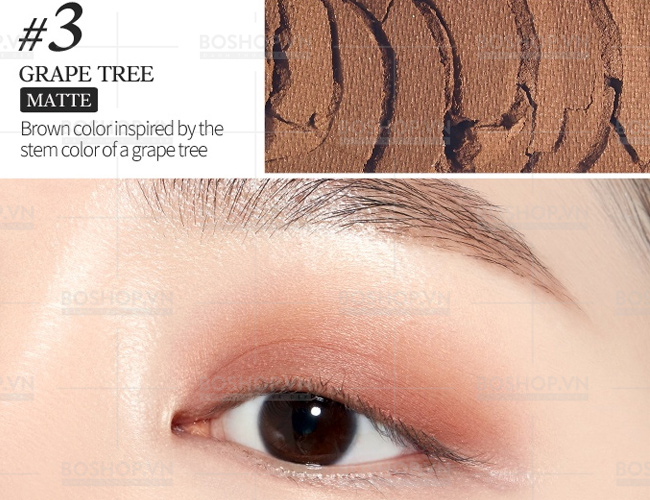 bang-phan-mat-etude-house-play-color-eyes-rose-wine-boshop-7-jpg