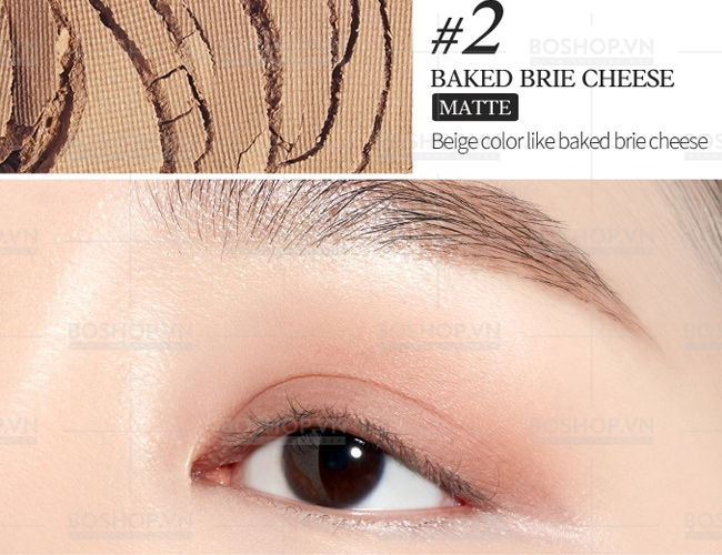 bang-phan-mat-etude-house-play-color-eyes-rose-wine-boshop-6-jpg