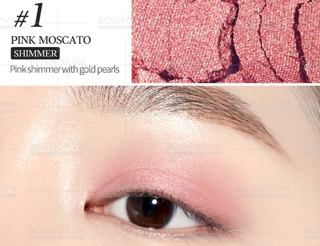 bang-phan-mat-etude-house-play-color-eyes-rose-wine-boshop-5-jpg