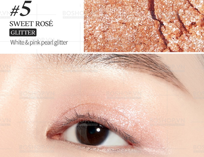 bang-phan-mat-etude-house-play-color-eyes-rose-wine-boshop-9-jpg