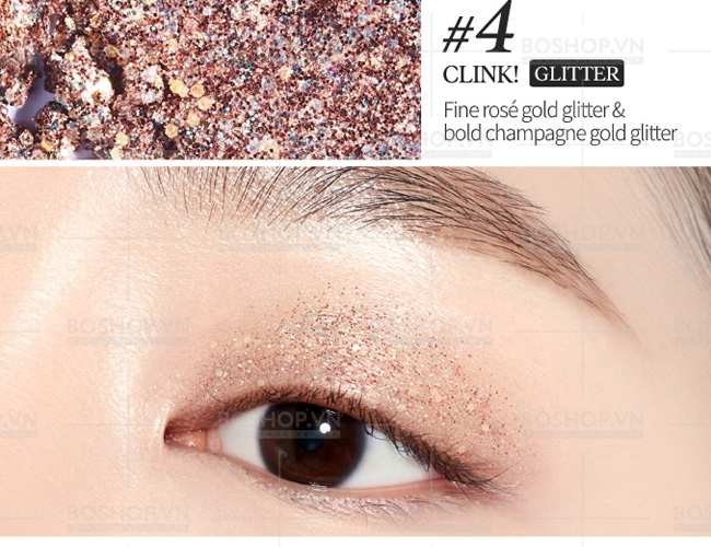 bang-phan-mat-etude-house-play-color-eyes-rose-wine-boshop-8-jpg