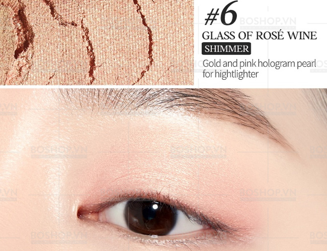 bang-phan-mat-etude-house-play-color-eyes-rose-wine-boshop-10-jpg