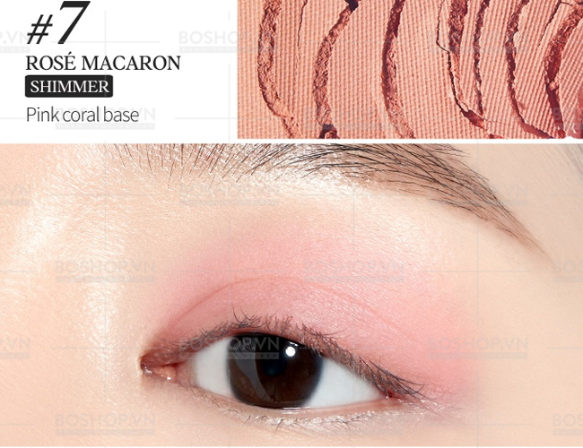 bang-phan-mat-etude-house-play-color-eyes-rose-wine-boshop-11-jpg