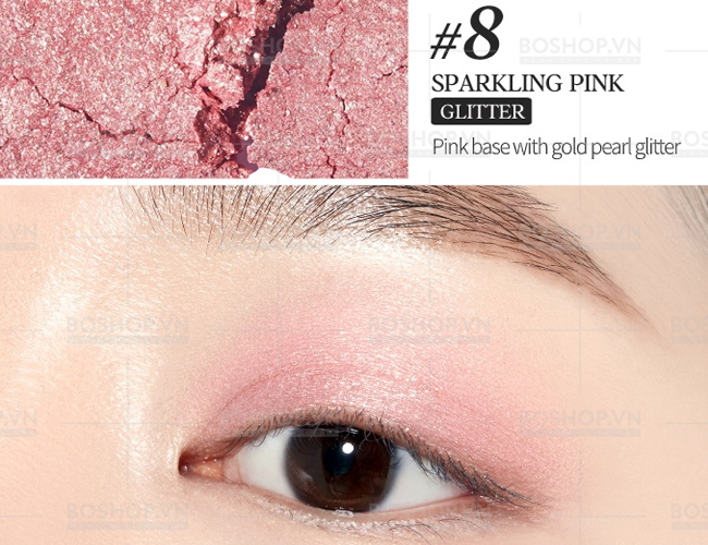bang-phan-mat-etude-house-play-color-eyes-rose-wine-boshop-12-jpg