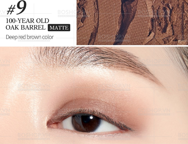 bang-phan-mat-etude-house-play-color-eyes-rose-wine-boshop-13-jpg