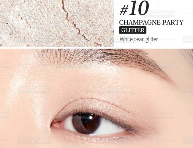 bang-phan-mat-etude-house-play-color-eyes-rose-wine-boshop-14-jpg