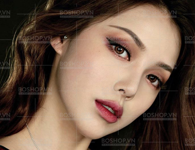 bang-phan-mat-etude-house-play-color-eyes-rose-wine-boshop-15-jpg