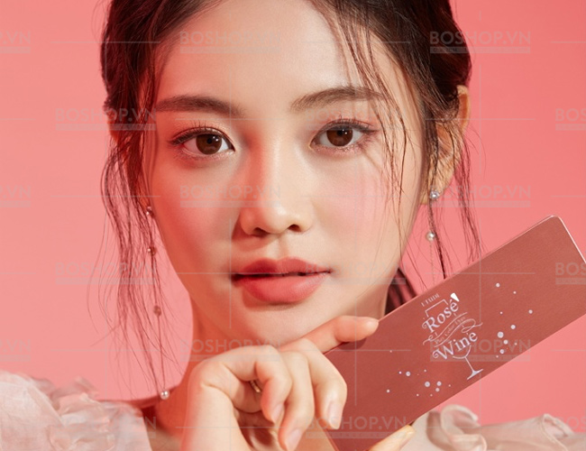 bang-phan-mat-etude-house-play-color-eyes-rose-wine-boshop-1-jpg