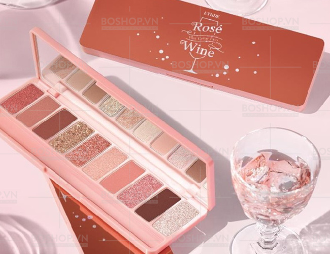 bang-phan-mat-etude-house-play-color-eyes-rose-wine-boshop-4-jpg