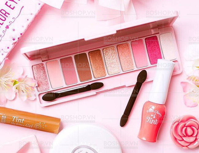 bang-phan-mat-etude-house-play-color-eyes-rose-wine-boshop-16-jpg
