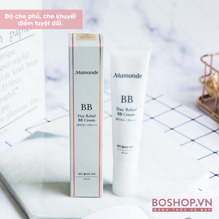 kem-nen-mamonde-day-relief-bb-cream-spf-50-40ml-boshop-4-jpg