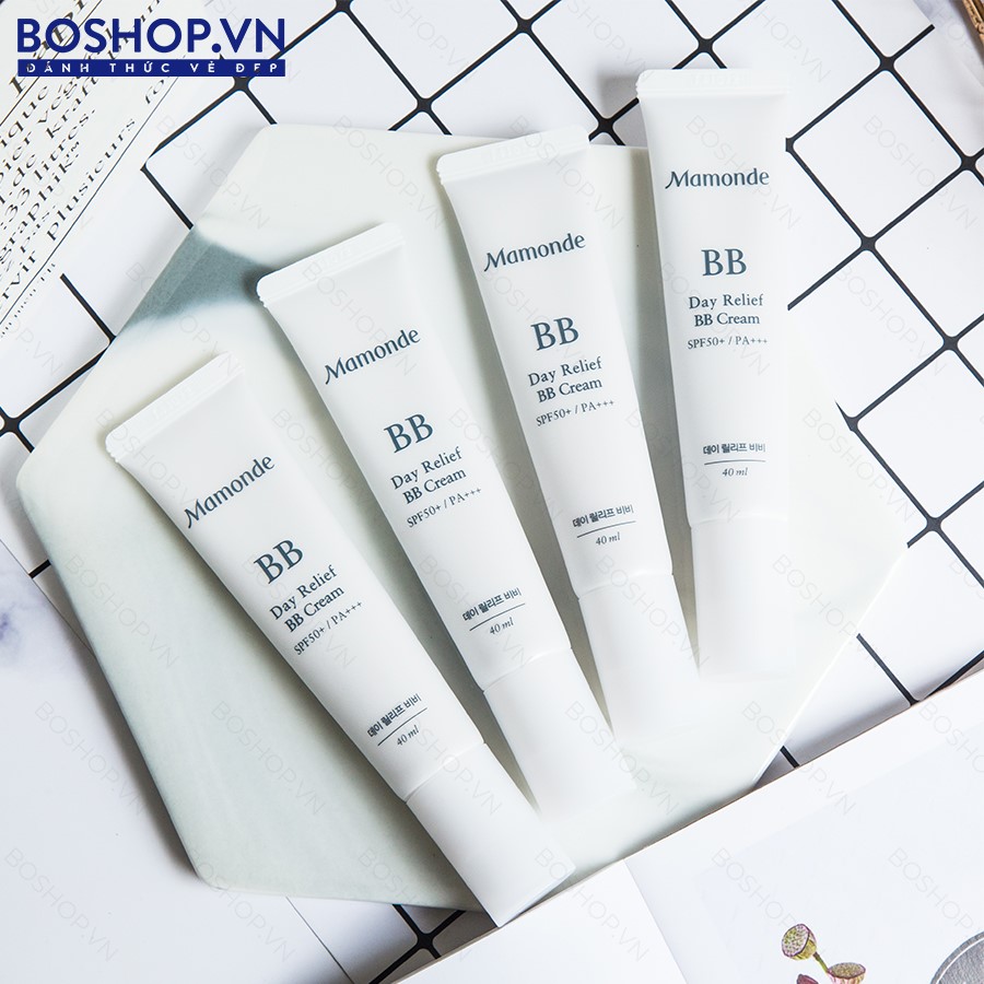 kem-nen-mamonde-day-relief-bb-cream-spf-50-40ml-boshop-1-jpg