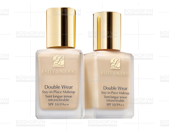 kem-nen-estee-lauder-double-wear-stay-in-place-1w1-bone-30ml-boshop-2-jpg