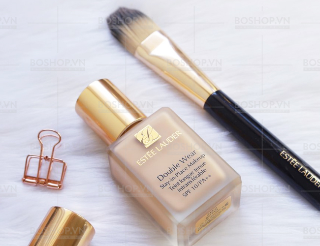 kem-nen-estee-lauder-double-wear-stay-in-place-1w1-bone-30ml-boshop-1-jpg
