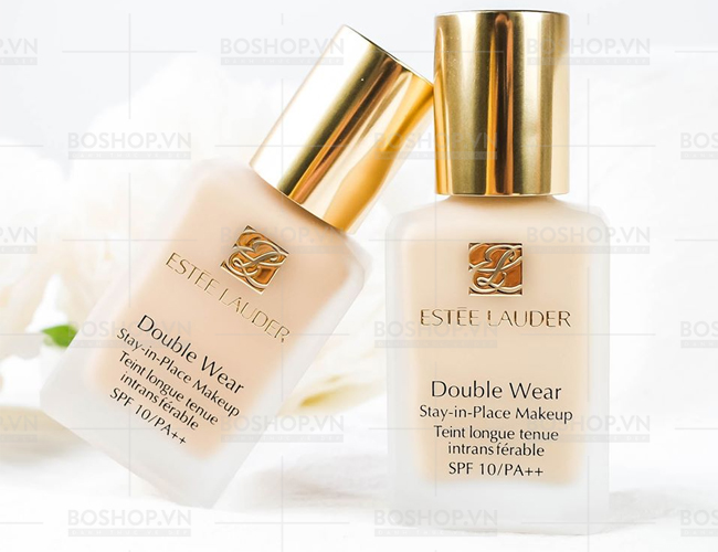 kem-nen-estee-lauder-double-wear-stay-in-place-1w1-bone-30ml-boshop-5-jpg