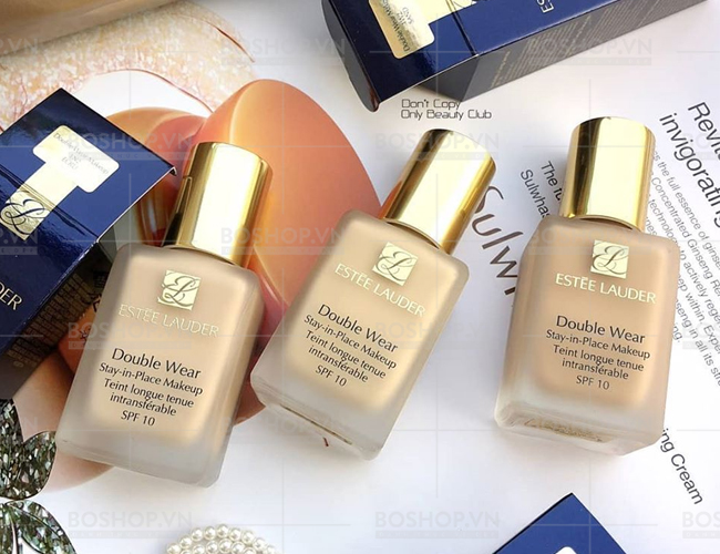 kem-nen-estee-lauder-double-wear-stay-in-place-1w1-bone-30ml-boshop-3-jpg