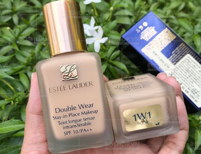 kem-nen-estee-lauder-double-wear-stay-in-place-1w1-bone-30ml-boshop-4-jpg