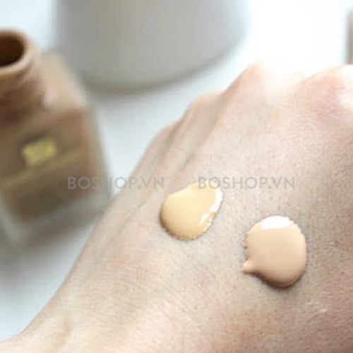 kem-nen-estee-lauder-double-wear-stay-in-place-1w1-bone-30ml-boshop-7-jpg