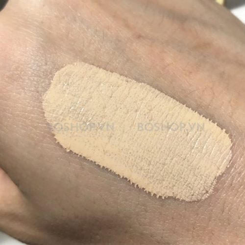 kem-nen-estee-lauder-double-wear-stay-in-place-1w1-bone-30ml-boshop-8-jpg