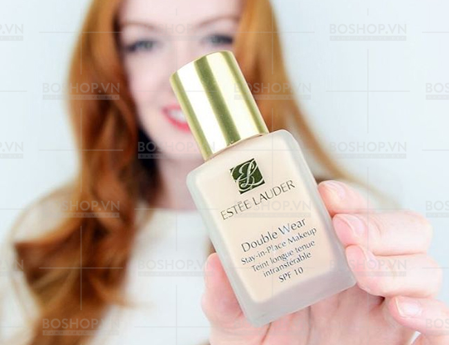 kem-nen-estee-lauder-double-wear-stay-in-place-1w1-bone-30ml-boshop-9-jpg