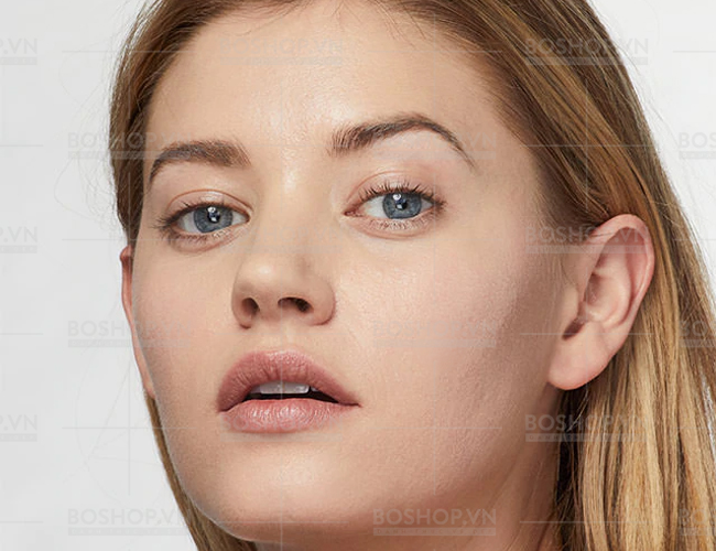 kem-nen-estee-lauder-double-wear-stay-in-place-1w1-bone-30ml-boshop-10-jpg