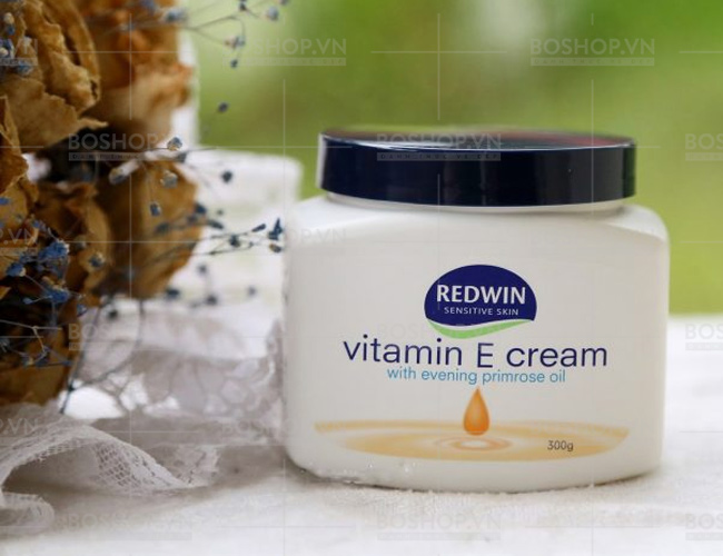 kem-duong-da-redwin-vitamin-e-cream-300g-boshop-1-jpg