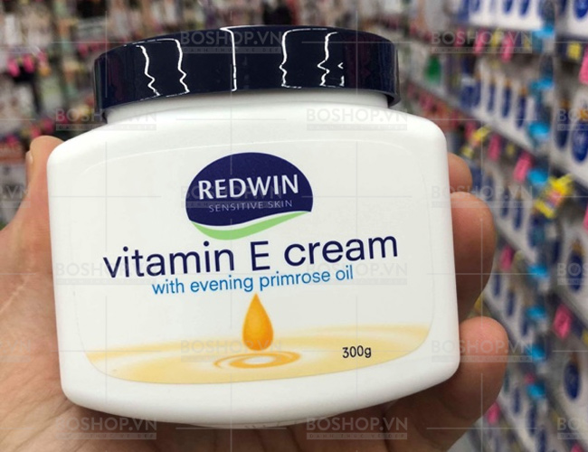 kem-duong-da-redwin-vitamin-e-cream-300g-boshop-4-jpg