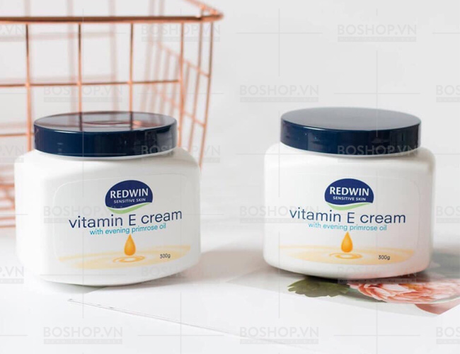 kem-duong-da-redwin-vitamin-e-cream-300g-boshop-7-jpg