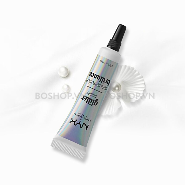 kem-lot-nhu-bat-sang-nyx-glitter-primer-glip01-10ml-boshop-5-jpg