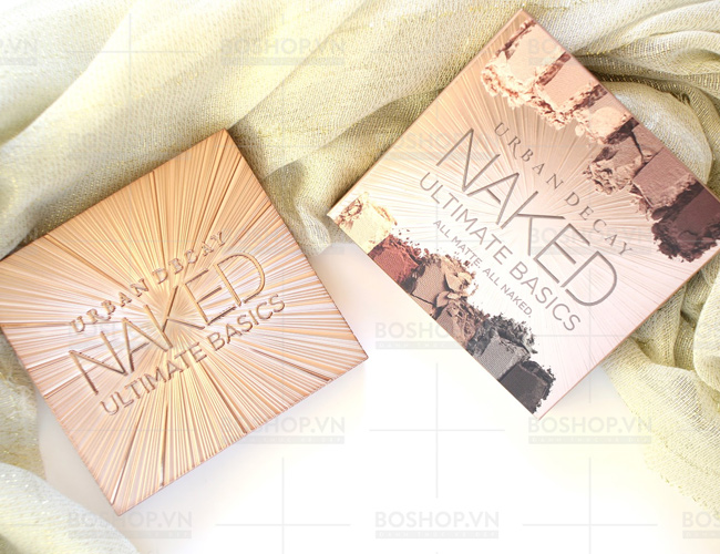 bang-phan-mat-12-o-urban-decay-naked-ultimate-basics-boshop-5-jpg