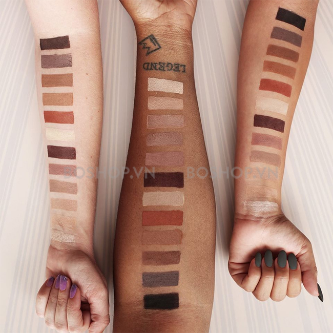 bang-phan-mat-12-o-urban-decay-naked-ultimate-basics-boshop-8-jpg