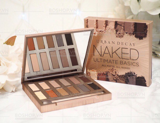 bang-phan-mat-12-o-urban-decay-naked-ultimate-basics-boshop-6-jpg