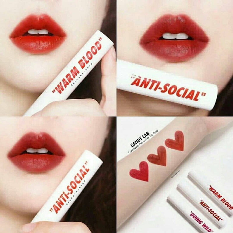 son-kem-li-candy-lab-creampop-the-velvet-4-5g-jpg