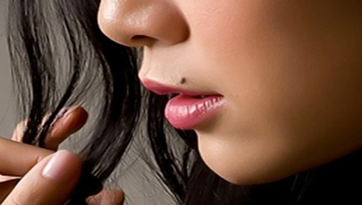 huong-dan-xoa-not-ruoi-an-toan-khong-dau-don-phan-1-2-png