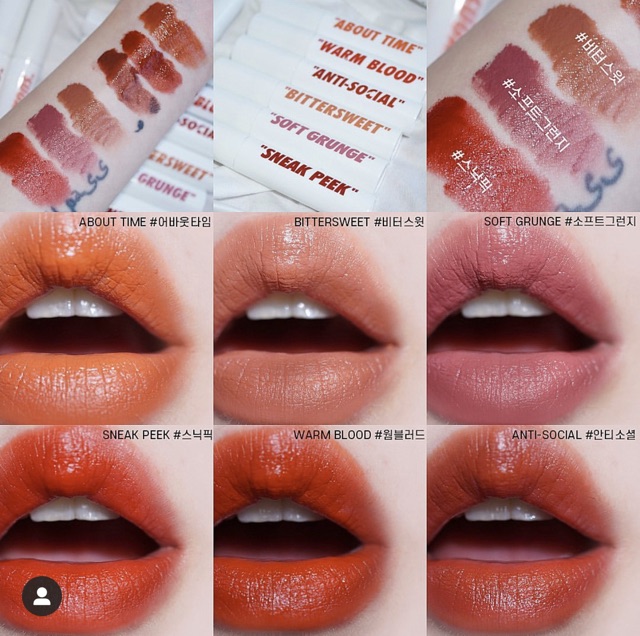 bang-mau-son-kem-li-candy-lab-creampop-the-velvet-4-5g-cung-da-dang-va-phong-phu-jpg
