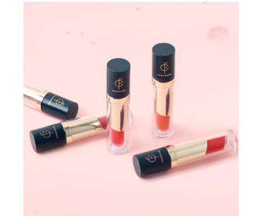 son-li-forencos-tattoo-clair-velvet-tint-4g-jpg