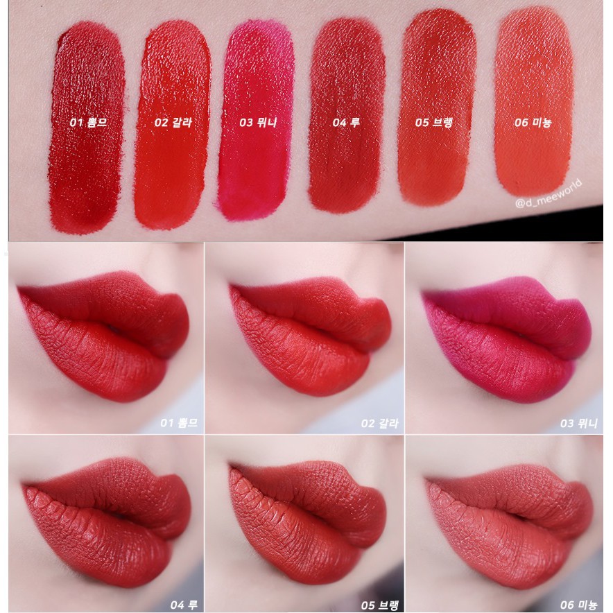 son-li-forencos-tattoo-clair-velvet-tint-4g-mau-sac-rat-thoi-thuong-va-hop-moi-lua-tuoi-jpg