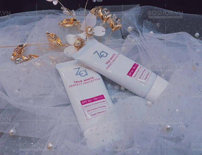 chong-nang-za-true-white-perfect-protector-spf50-30gr-boshop-9-jpg