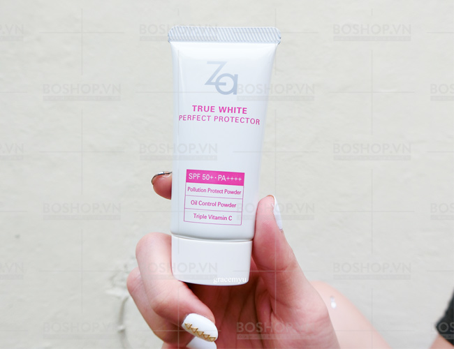 chong-nang-za-true-white-perfect-protector-spf50-30gr-boshop-1-jpg