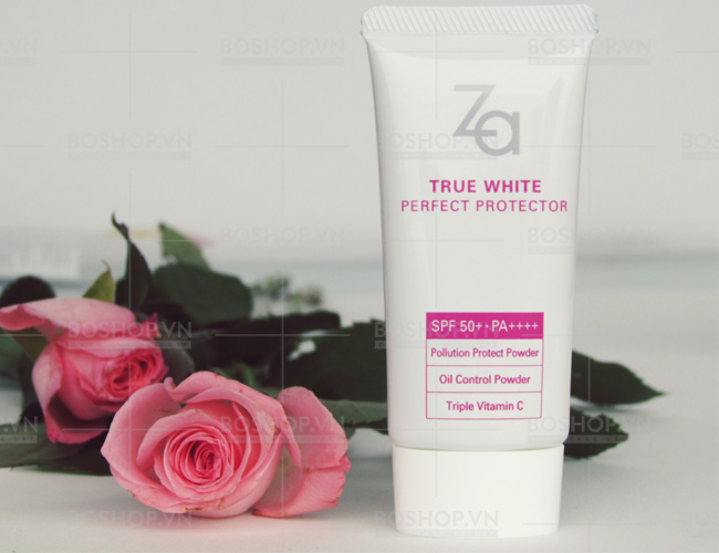 chong-nang-za-true-white-perfect-protector-spf50-30gr-boshop-8-jpg