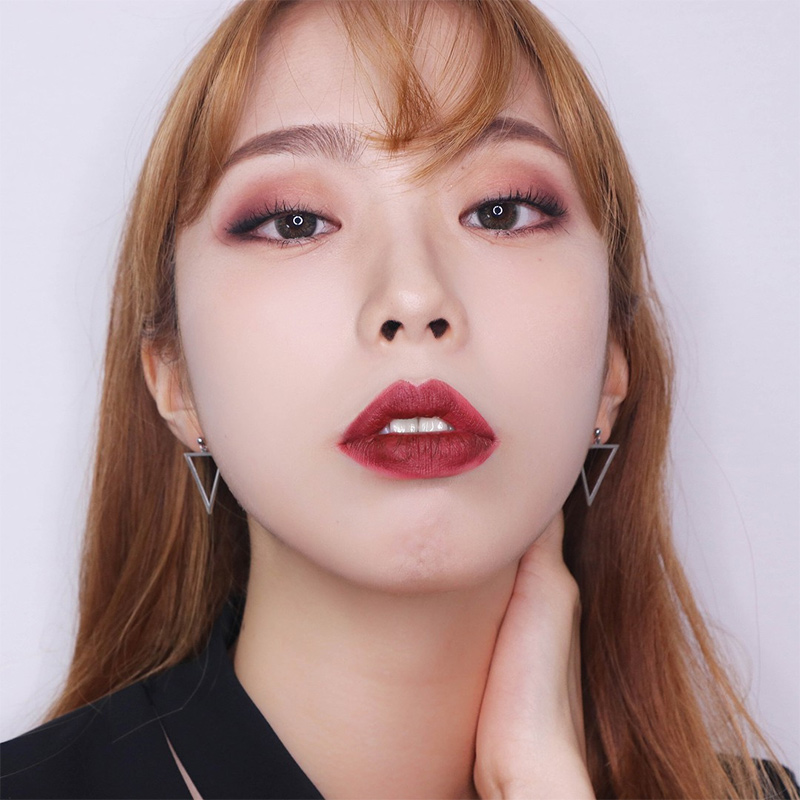 cac-dong-son-kem-li-black-rouge-co-du-lam-nang-me-met-chua-boshop-5-jpg