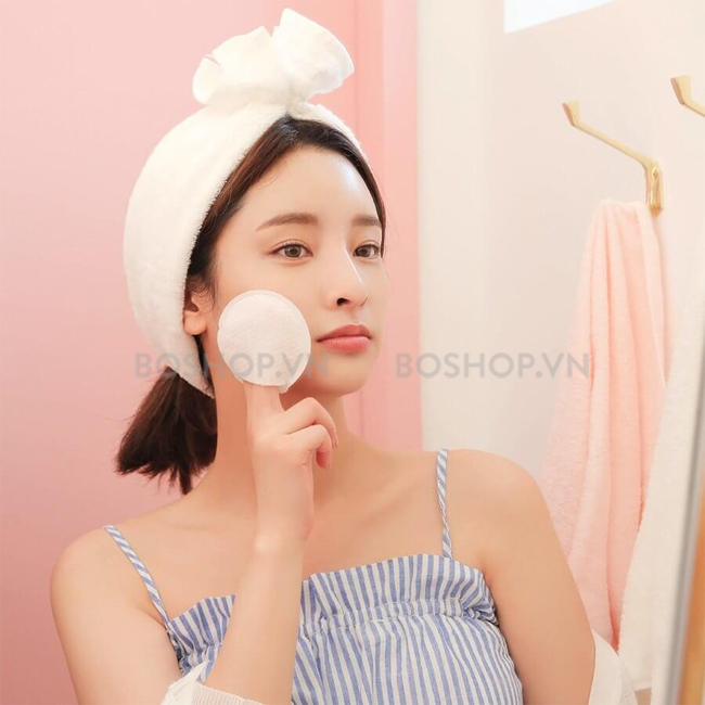 nuoc-hoa-hong-kose-moisture-mild-white-180ml-boshop-7-jpg