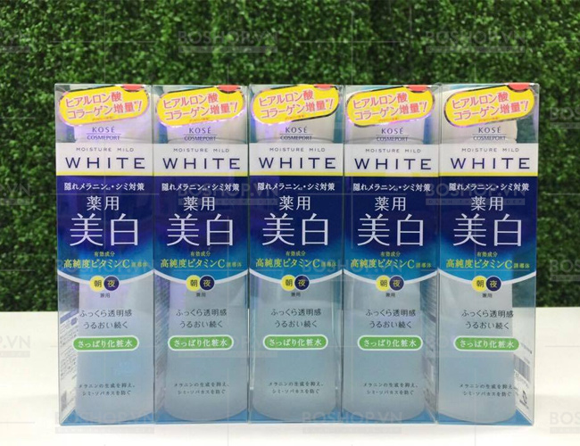 nuoc-hoa-hong-kose-moisture-mild-white-180ml-boshop-1-jpg