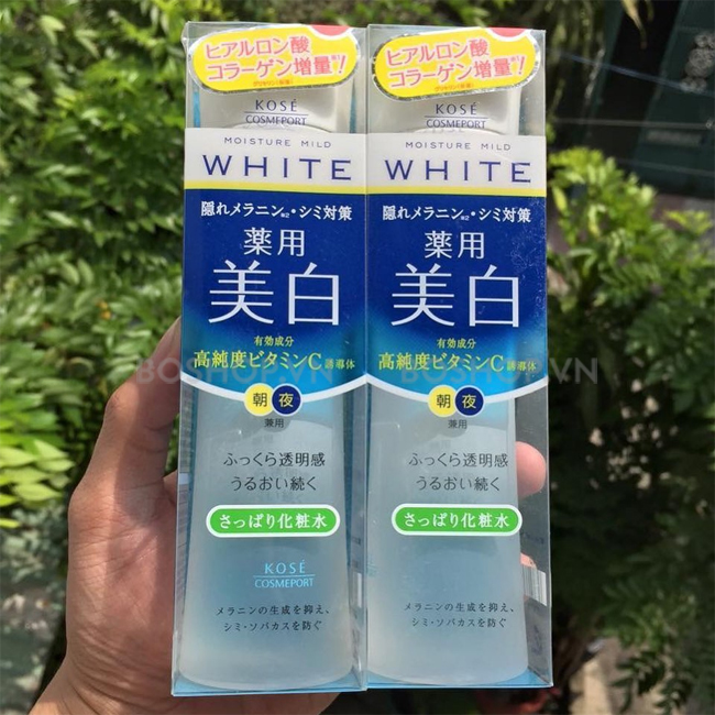 nuoc-hoa-hong-kose-moisture-mild-white-180ml-boshop-6-jpg