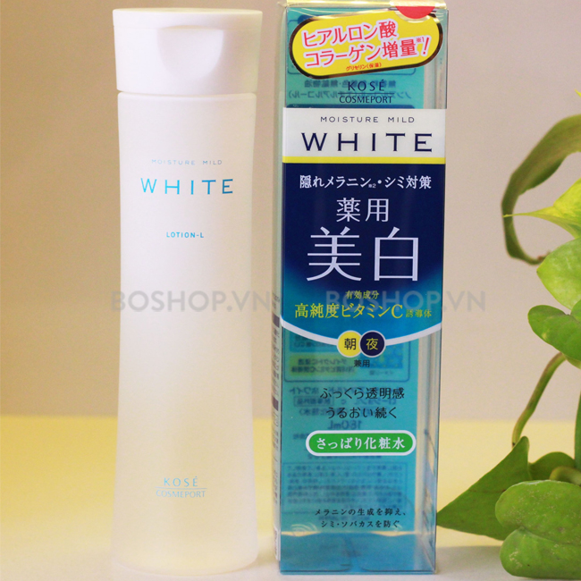 nuoc-hoa-hong-kose-moisture-mild-white-180ml-boshop-4-jpg